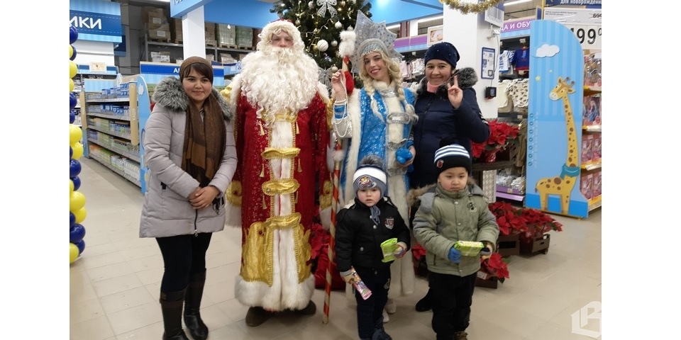 Магазин Лента В Выборге